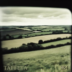 TAFFETA | 184