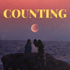 COUNTING