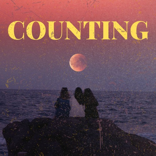 COUNTING