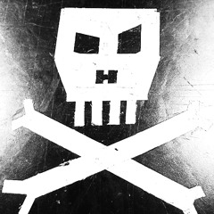 OCEAN WISDOM - HIGH STREET (Assassin Actual Remix)