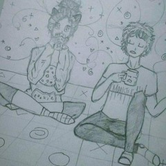 Ek Tarfa - Darshan Raval | Official Music |