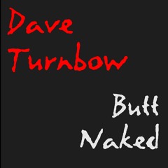 Butt Naked