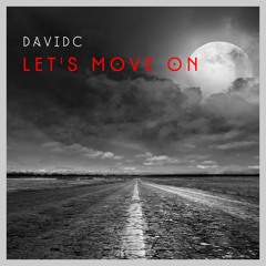 DavidC - Let's Move On