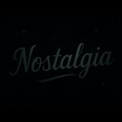 Big Bag-Nostalgia (Kash Edit)(Free Download)