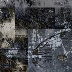 Vanfleet - Viridian - 537H remix
