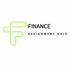 Finance Assignment Help in Australia