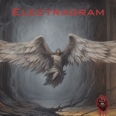 Electragram