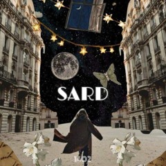SARD