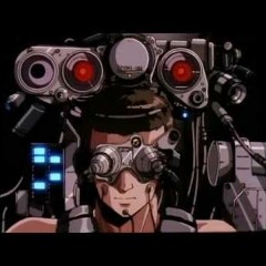 Techno Phonk Type Beat