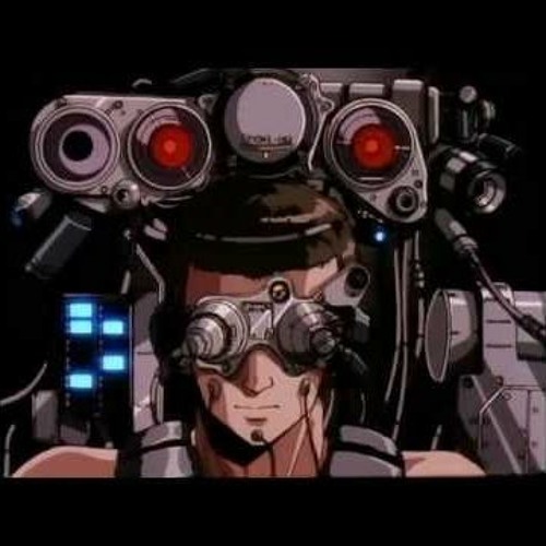 Techno Phonk Type Beat