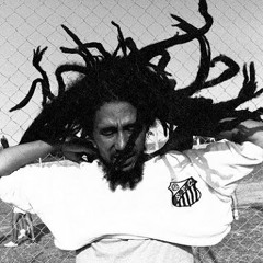 Caio Dondá - Forever Loving Dub (Bob Marley Analog Dub)