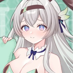 Intoxicating Innocence