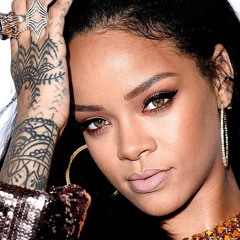 RIHANNA - RUDE BOY DJ YOUNG MOZART AFROBEAT EDIT