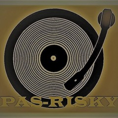 Listeners Choice #13 Ekrem Erden 12.07.21 Xbeat Radio Show