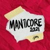 Download Video: manticore 2021