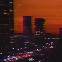 Broken Heart (90mp Remix)