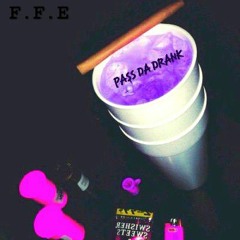 pass da drank