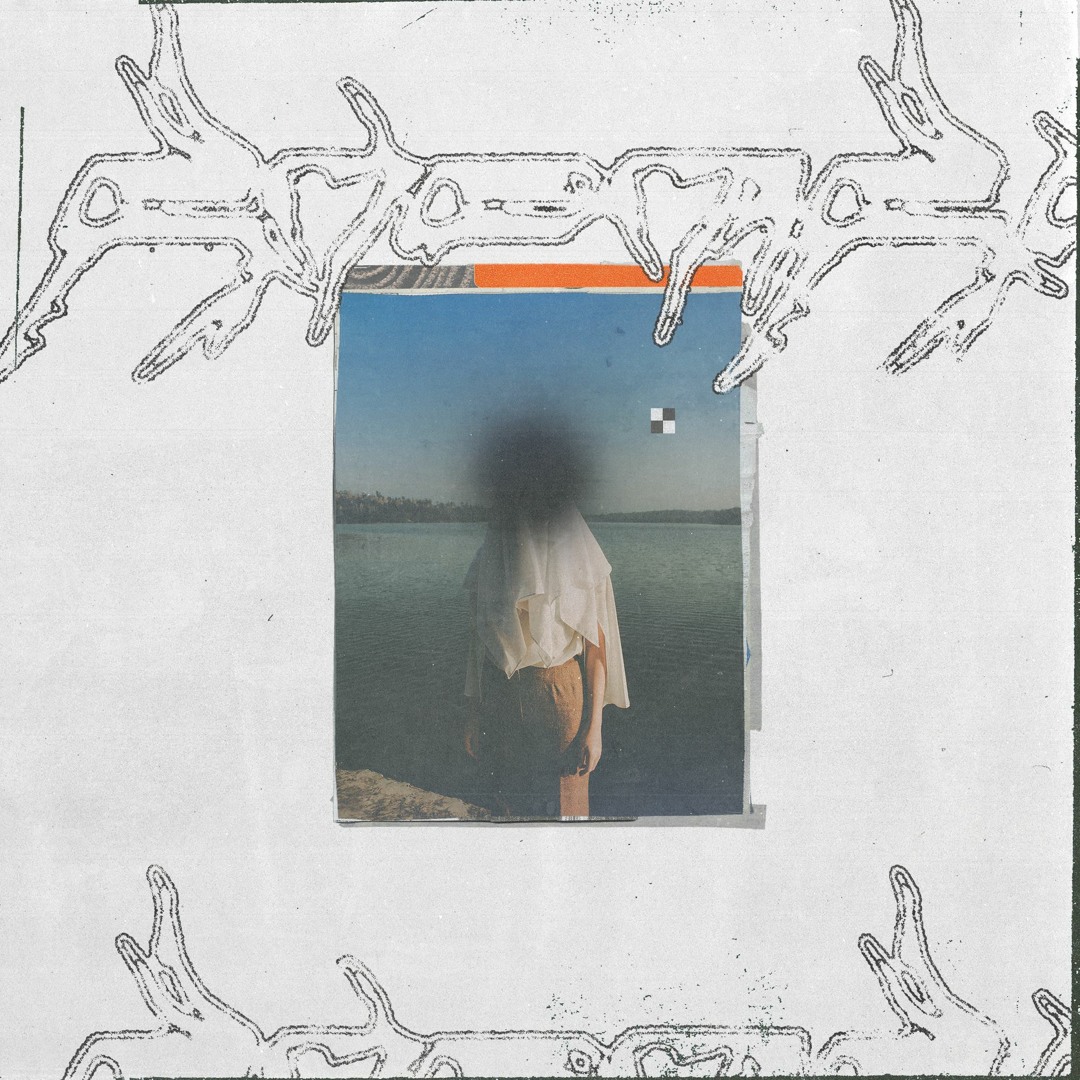 Eth:er - Temporal EP