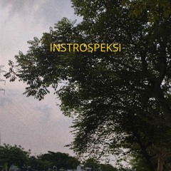 Yugi Bagus - INSTROSPEKSI