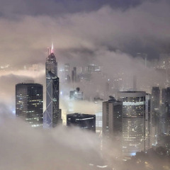 Messages From The Stars / Go 2