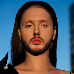 Take A Bow x Impossible (JAYMAK Edit) - Rihanna x James Arthur