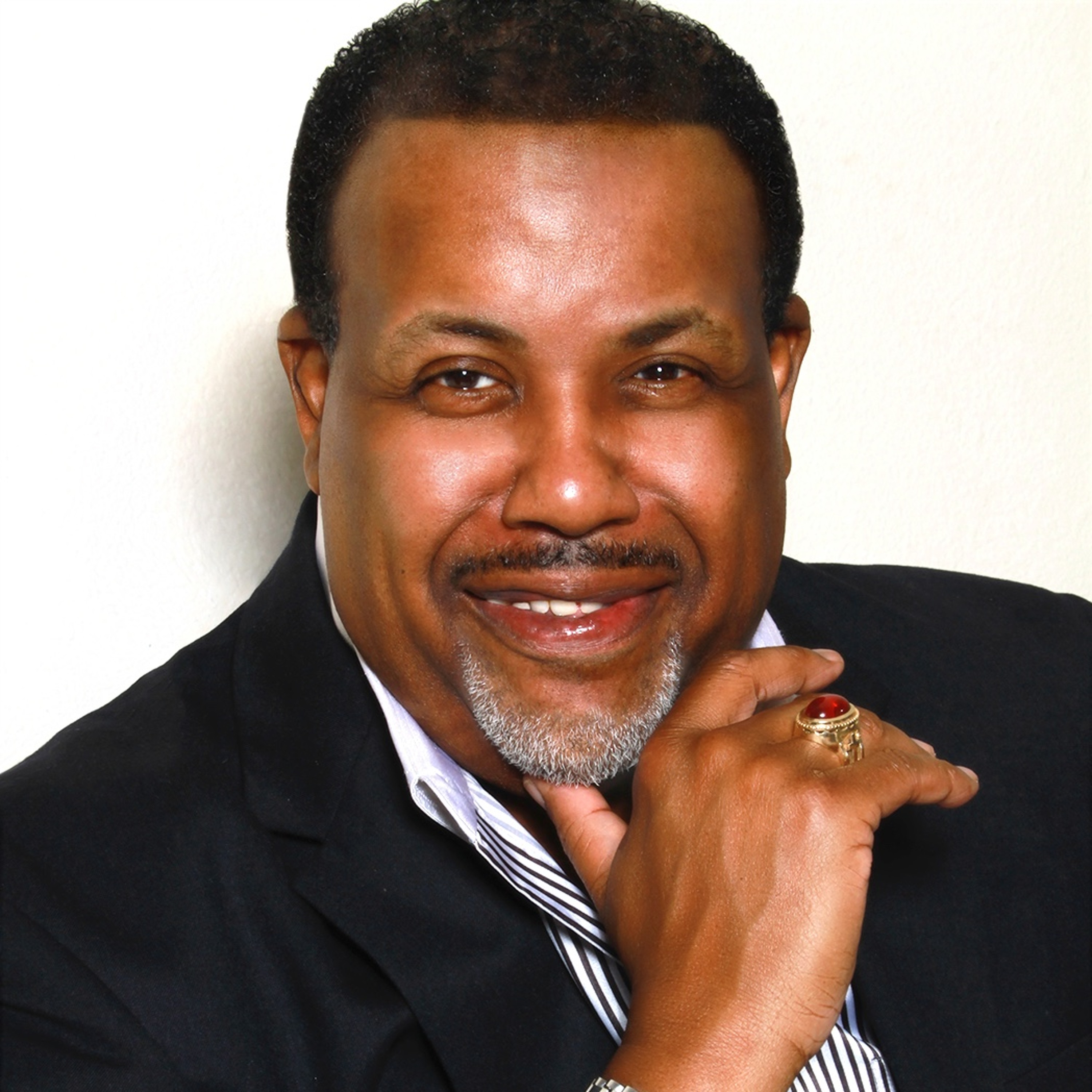 Prayer Call The Life of Worship 3 Context For Worship 10_01_2025.mp3