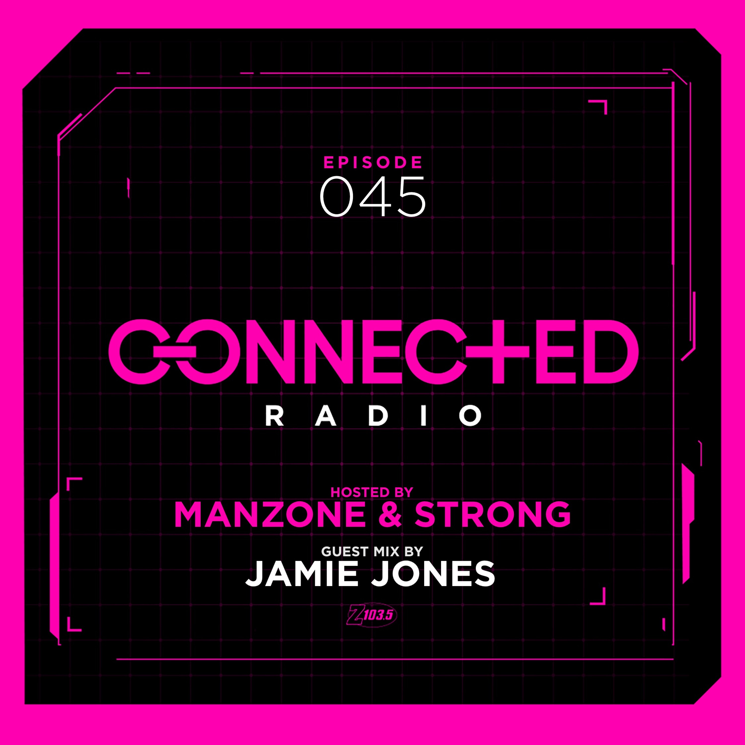 MANZONEandSTRONG