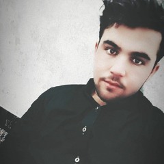 Mata_De_Loi_Gham_Jorko__Slowed_Reverb__Pashto_Song___Sad_Song___Lofi_Song___New_Song_2022(128k).m4a