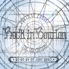 Rock In Bourlon 2025