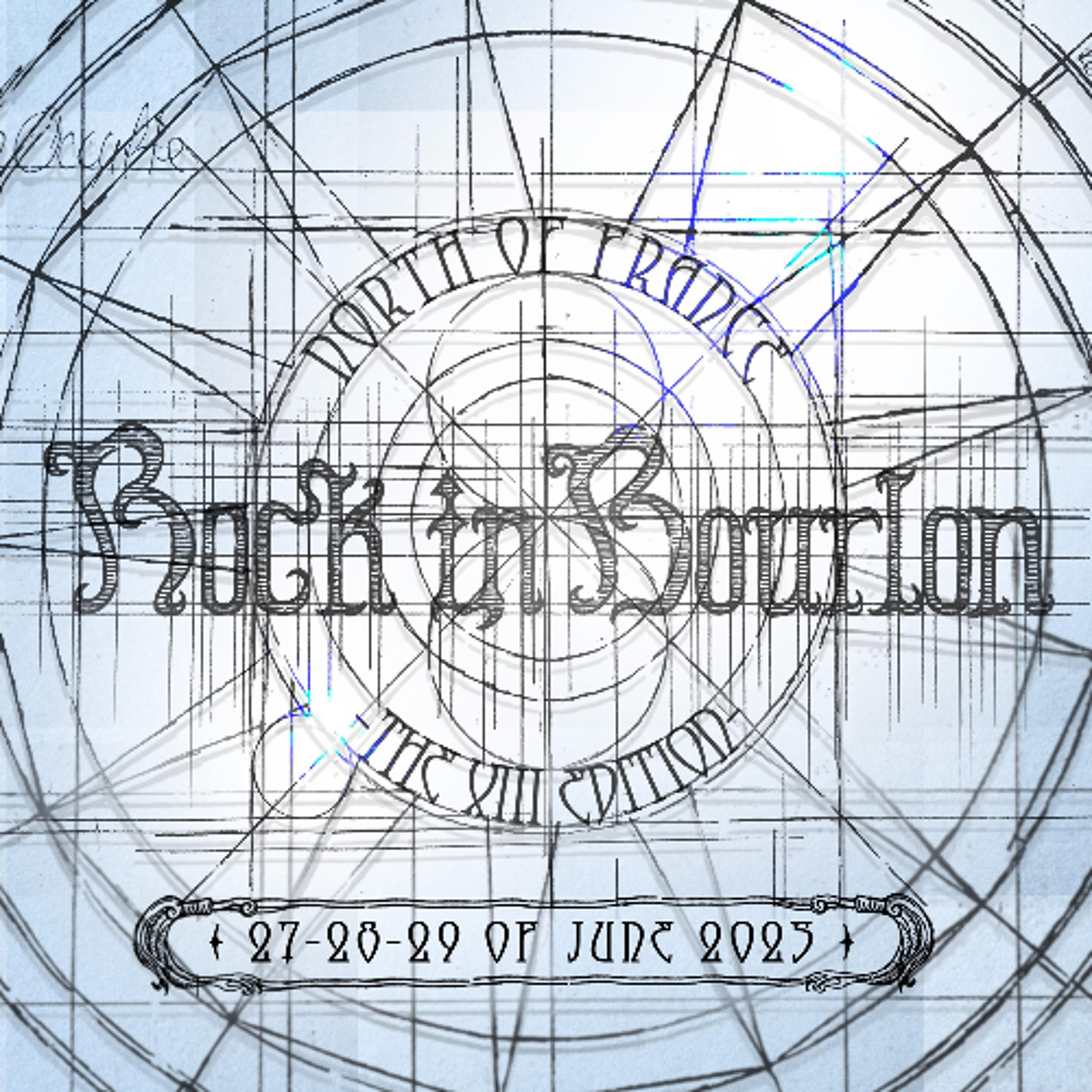 Rock In Bourlon 2025