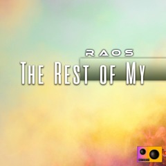 Raos - Hydrofuge ( Original Mix )
