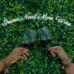 Ep. 3 Mental Health Month Edition