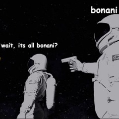 Pepp - Bonani (Beakly Re-diddy)