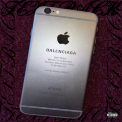 textback (ft. papifoolio, harrism)