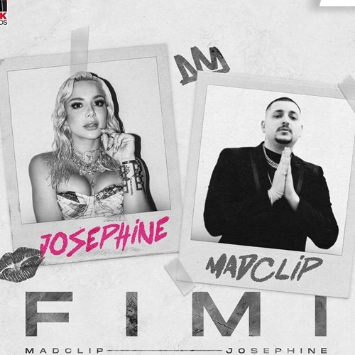 Fimi (ft mad clip x josephine