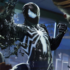 Yeat - Overloaded x YOU MOTHERF**** (perfectly slowed) [spiderman 2]