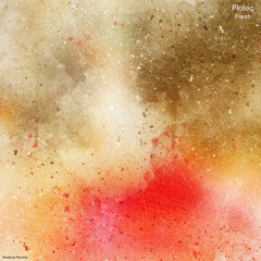 Fresh (Original Mix)