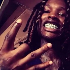 King Von -  Crazy Story, Pt. 3 X Gummo