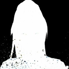 43:Beats with games