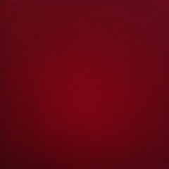 King GsP.90 song  wird shit.mp3