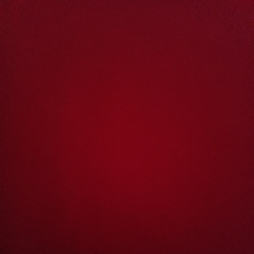 King GsP.90 song  wird shit.mp3