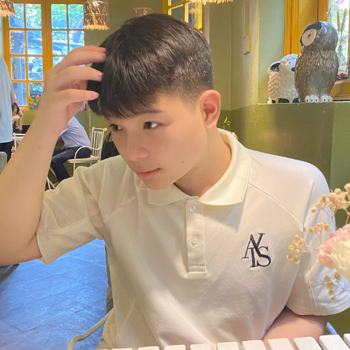 ComeBack Ngay Lập Tức-QuangAnhh (NQA)