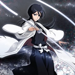 Childhood ( animes - videos games) 200s