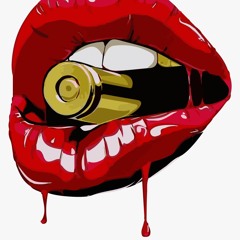 Sweet Mouth-Infinite Gent ft.Meli <3