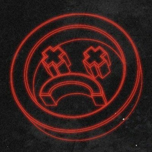 LONER ONLINE Mix - 27/11/21