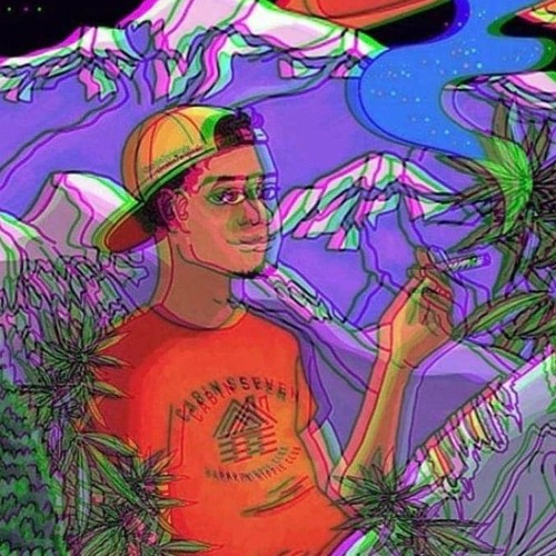 Sheik X S9ine X Kyle Richh - Heather PT2 (Unreleased Open)