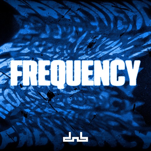 FREEMXN SELECTS