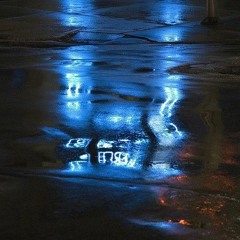 You Wouldn't Care Anyway