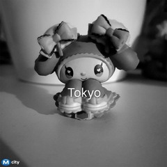 Мальчик Золотой ft. Katmoji (clockwork, orihime)