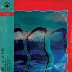 #INTR041 EMI - AD ASTRA EP